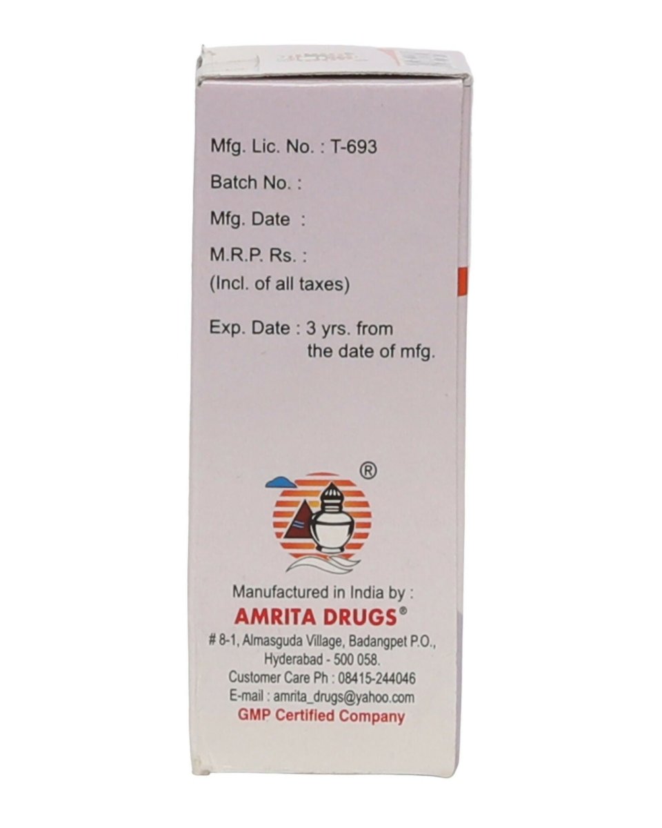https://cdn.shopify.com/s/files/1/1857/6931/files/4P4Vh03NTK-882543.jpg?v=1736146997