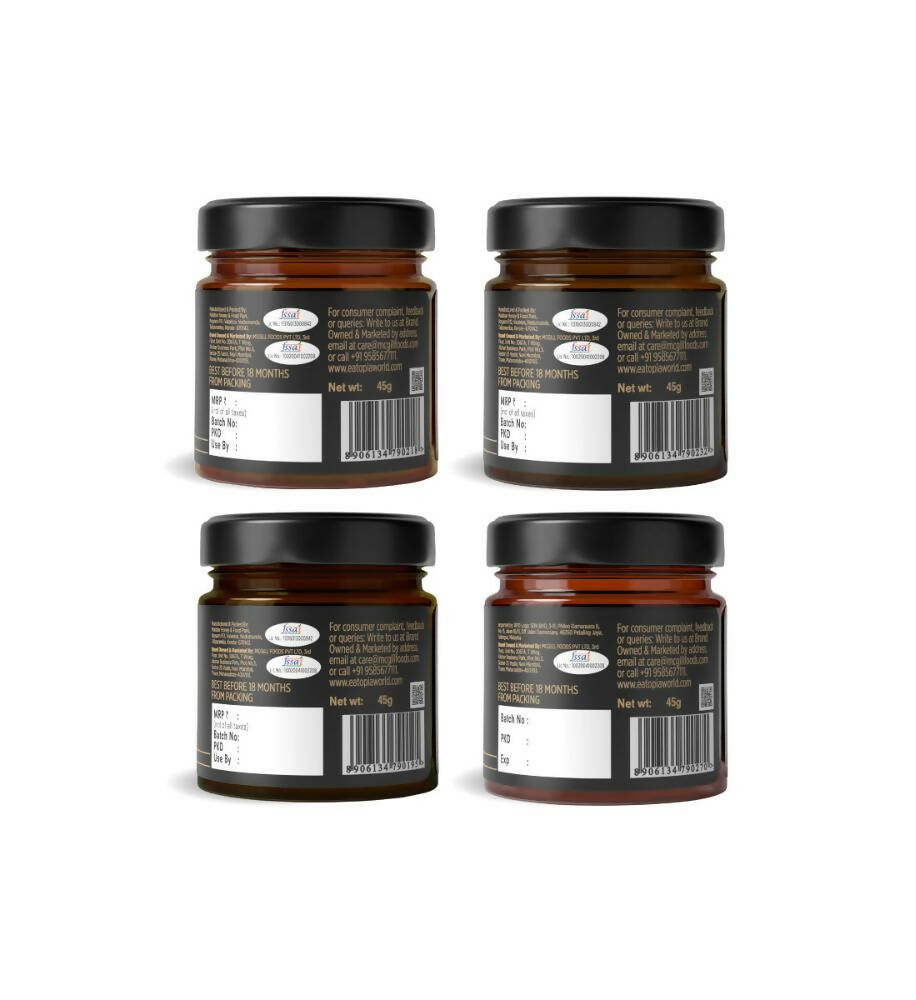 https://cdn.shopify.com/s/files/1/1857/6931/products/4P7Ef87zED.jpg?v=1678109123