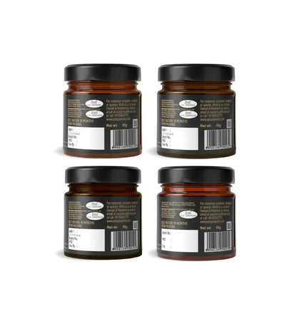 https://cdn.shopify.com/s/files/1/1857/6931/products/4P7Ef87zED.jpg?v=1678109123