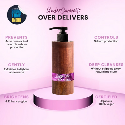 https://cdn.shopify.com/s/files/1/1857/6931/files/4P8kZUFoqQ.png?v=1724156189
