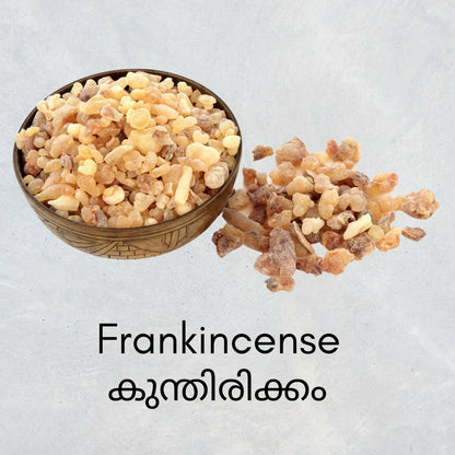 https://cdn.shopify.com/s/files/1/1857/6931/products/4PBYkZ60NX.jpg?v=1708493898