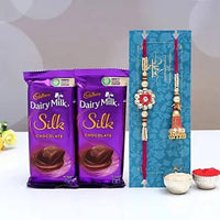 https://cdn.shopify.com/s/files/1/1857/6931/products/4PGvqAusQd.jpg?v=1628323756