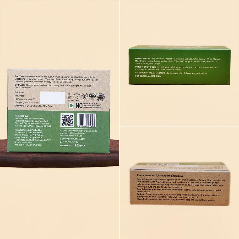 https://cdn.shopify.com/s/files/1/1857/6931/files/4PI46gPi6w.png?v=1736169435