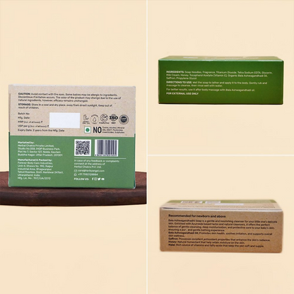 https://cdn.shopify.com/s/files/1/1857/6931/files/4PI46gPi6w.png?v=1736169435