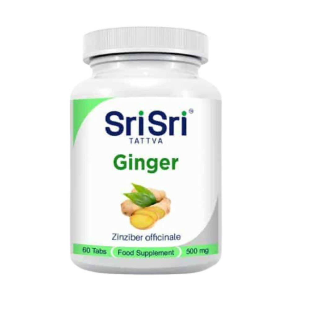 https://cdn.shopify.com/s/files/1/1857/6931/products/4PIYKjRBzN.jpg?v=1669122399