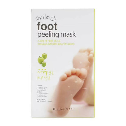 https://cdn.shopify.com/s/files/1/1857/6931/products/4PJdpSc76r.jpg?v=1681386663