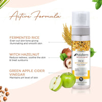 https://cdn.shopify.com/s/files/1/1857/6931/files/4POys3HpFx-507147.jpg?v=1736149881
