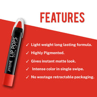 https://cdn.shopify.com/s/files/1/1857/6931/files/4PQdfioixm.jpg?v=1732106309