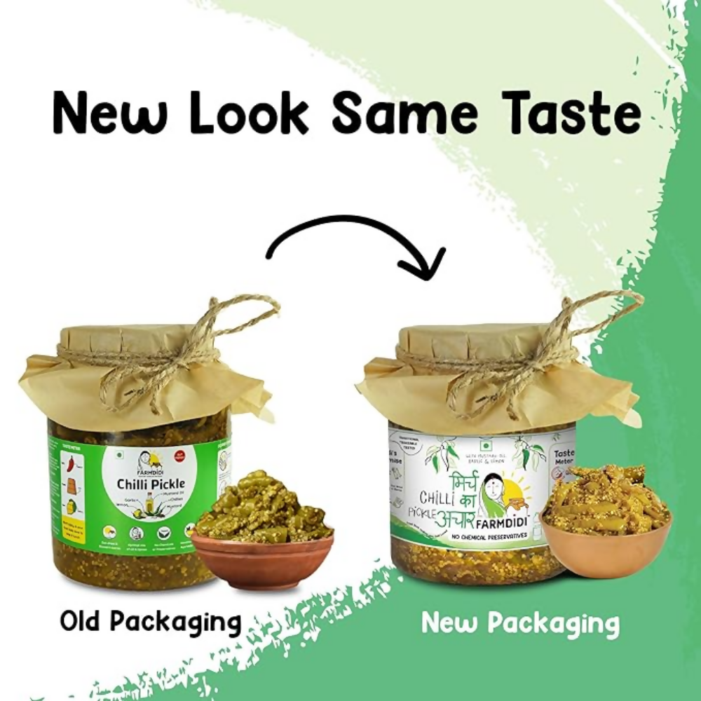 https://cdn.shopify.com/s/files/1/1857/6931/files/4PRl7MaY7W.png?v=1775543101