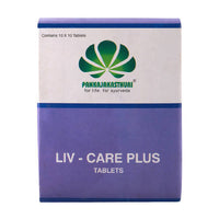 https://cdn.shopify.com/s/files/1/1857/6931/products/4PUcxIgsEs.jpg?v=1677490957
