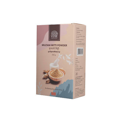 https://cdn.shopify.com/s/files/1/1857/6931/products/4PV9GaCUsM.jpg?v=1659165946
