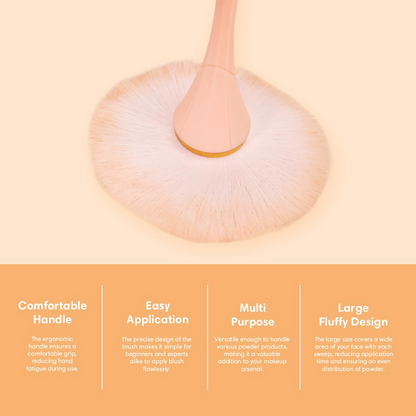 https://cdn.shopify.com/s/files/1/1857/6931/files/4PVSfpspKG.png?v=1726581089