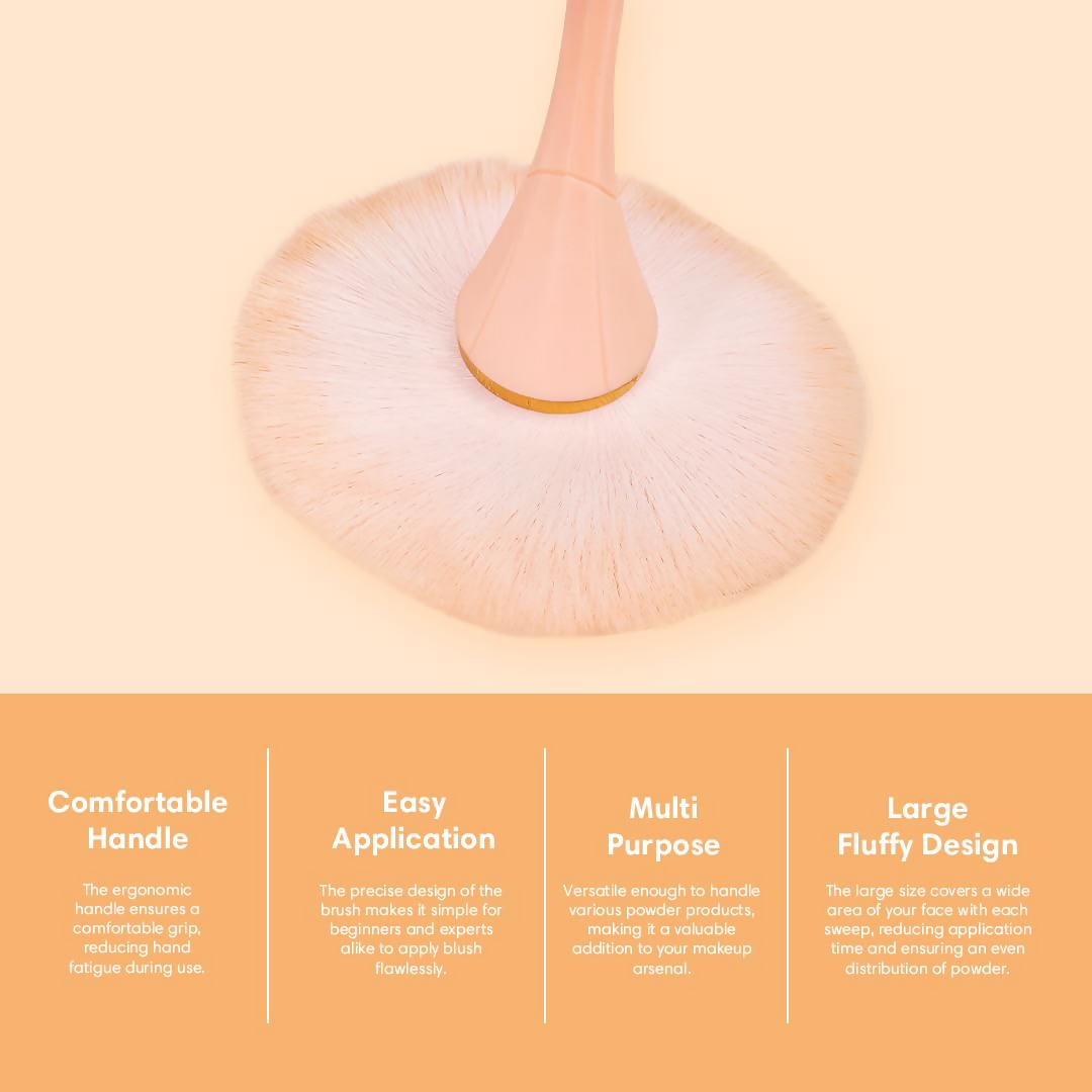 https://cdn.shopify.com/s/files/1/1857/6931/files/4PVSfpspKG.png?v=1726581089
