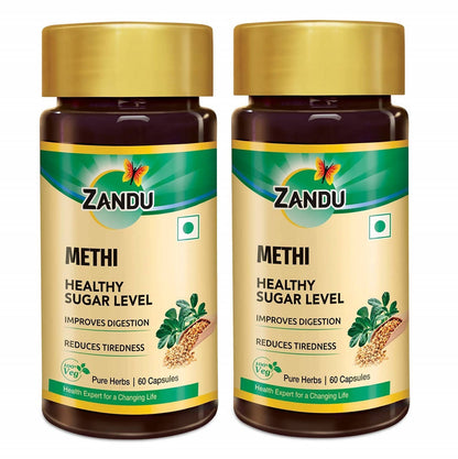 https://cdn.shopify.com/s/files/1/1857/6931/products/4PWNgP3zm0.jpg?v=1625156561