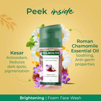 https://cdn.shopify.com/s/files/1/1857/6931/products/4PWpJu79jn.jpg?v=1749192711
