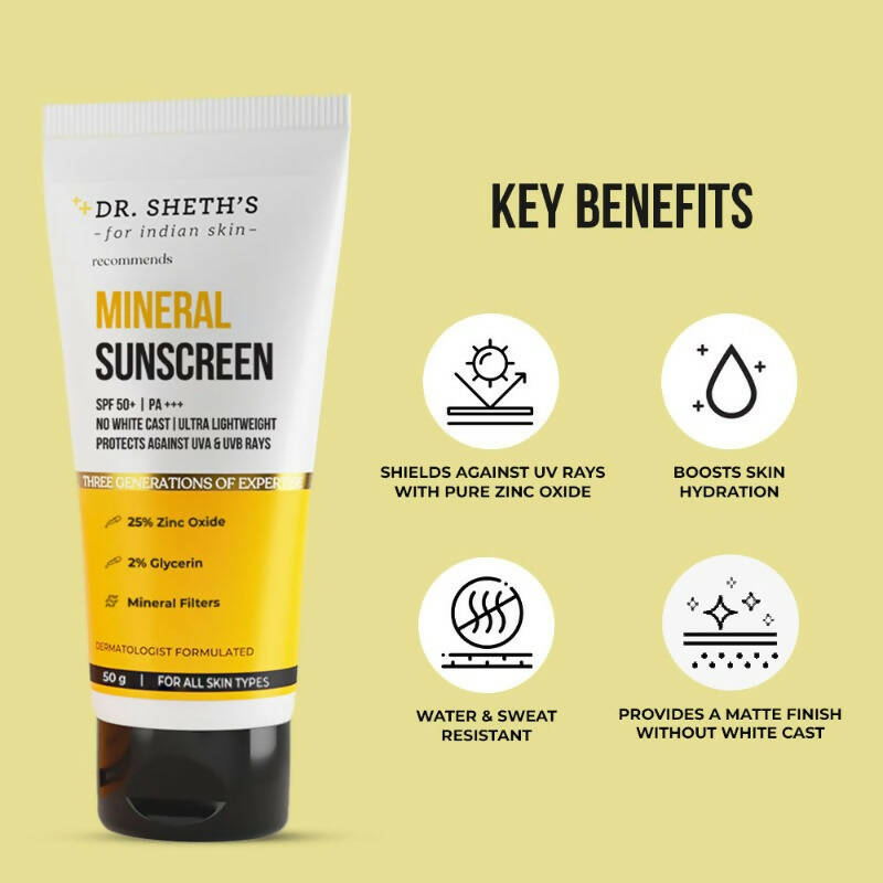 https://cdn.shopify.com/s/files/1/1857/6931/products/4PZ3O1rxqT.jpg?v=1755083157