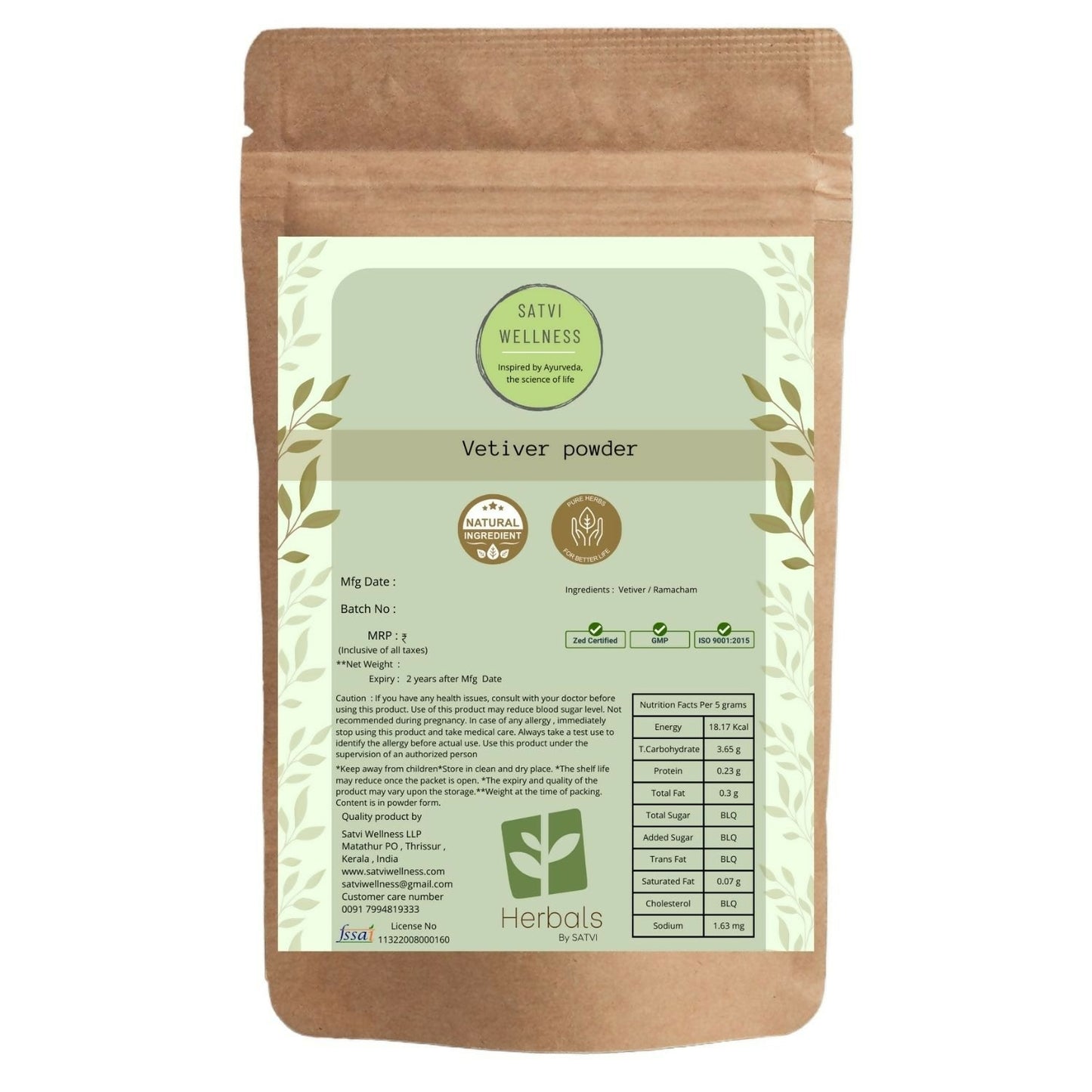 https://cdn.shopify.com/s/files/1/1857/6931/files/4PbobybPge.jpg?v=1762436236