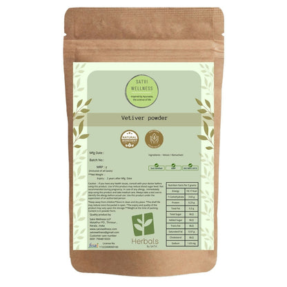https://cdn.shopify.com/s/files/1/1857/6931/files/4PbobybPge.jpg?v=1762436236