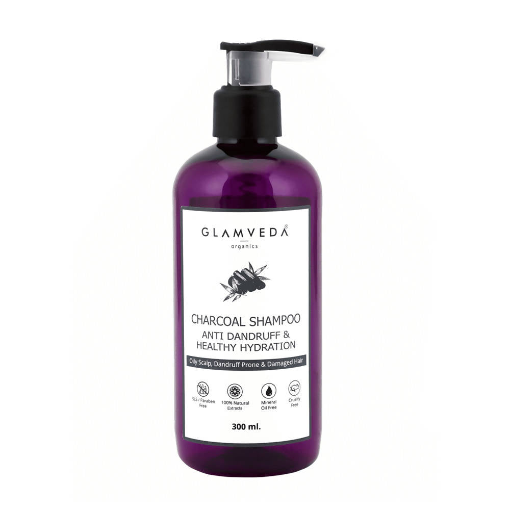 https://cdn.shopify.com/s/files/1/1857/6931/products/4Pg7SIHCEU.jpg?v=1759291468