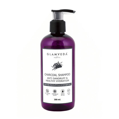 https://cdn.shopify.com/s/files/1/1857/6931/products/4Pg7SIHCEU.jpg?v=1759291468