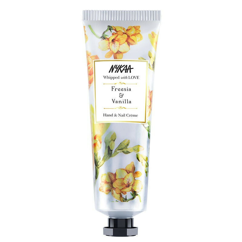 https://cdn.shopify.com/s/files/1/1857/6931/files/4Pgd9CsC6Z.jpg?v=1713273965
