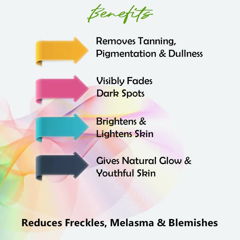 https://cdn.shopify.com/s/files/1/1857/6931/products/4PhrclDb2M.jpg?v=1681881557