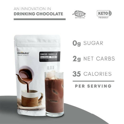 https://cdn.shopify.com/s/files/1/1857/6931/products/4Pk1qlnaLs.jpg?v=1661778972