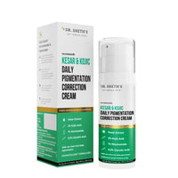 https://cdn.shopify.com/s/files/1/1857/6931/files/4PkJzlCP76.jpg?v=1730876777