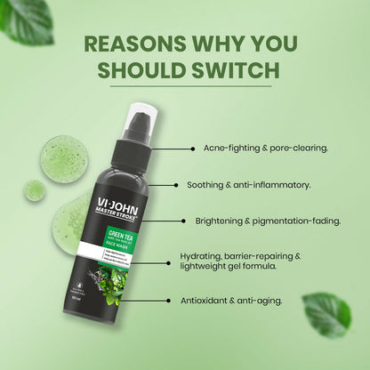 https://cdn.shopify.com/s/files/1/1857/6931/files/4Pkx4mIfnG.jpg?v=1760013843