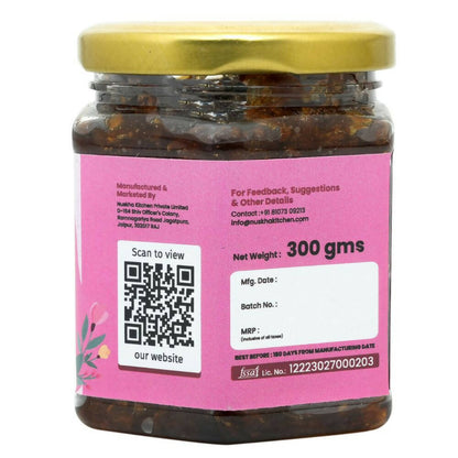 https://cdn.shopify.com/s/files/1/1857/6931/products/4Pl409L9av.jpg?v=1710409930
