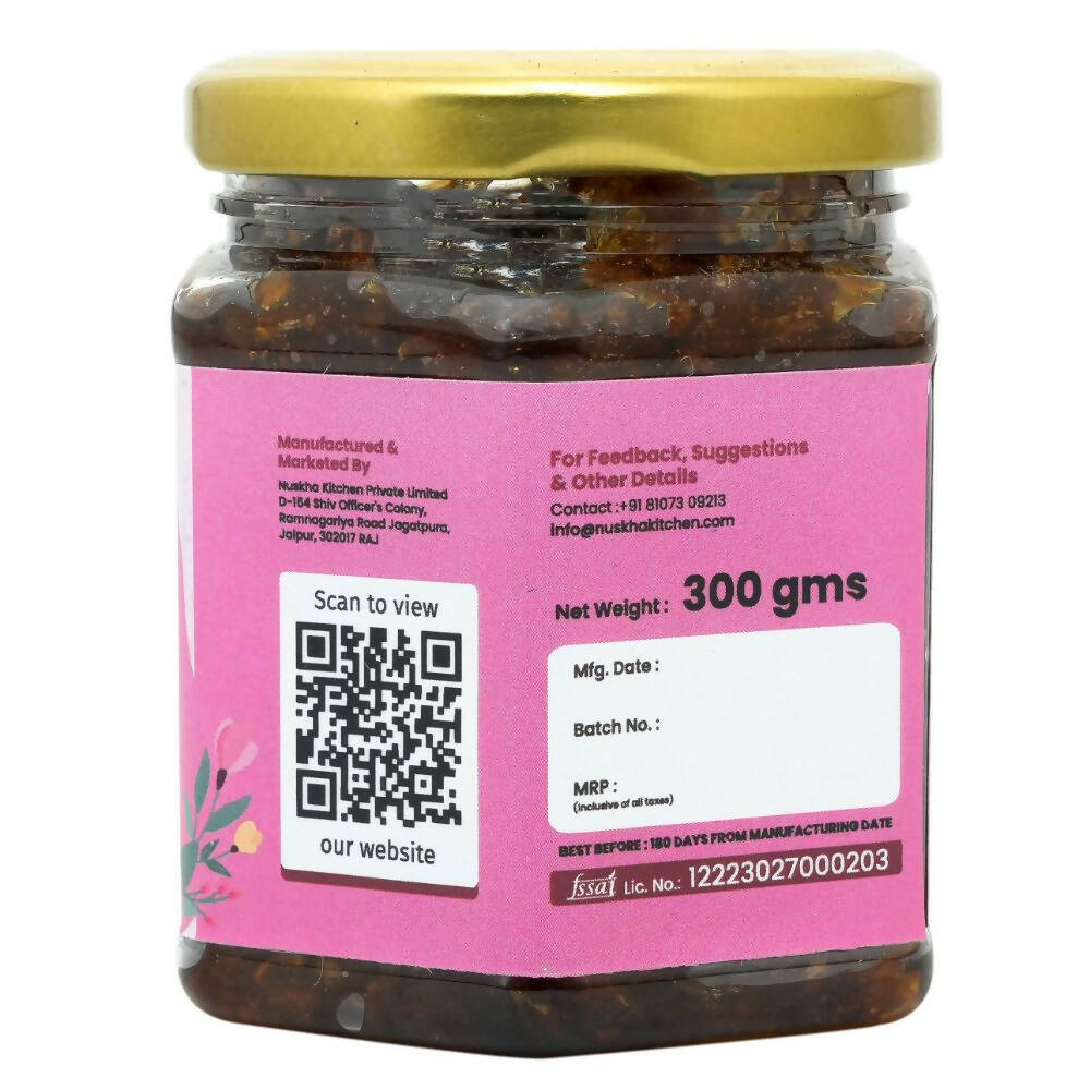 https://cdn.shopify.com/s/files/1/1857/6931/products/4Pl409L9av.jpg?v=1710409930