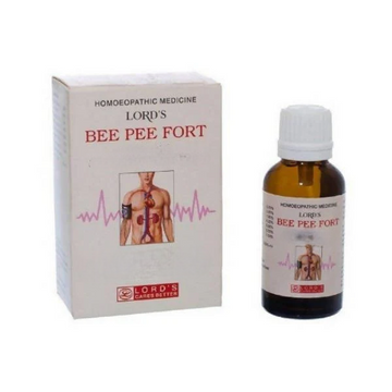 https://cdn.shopify.com/s/files/1/1857/6931/files/4PlEzJA7xQ-Photoroom.png?v=1772445288