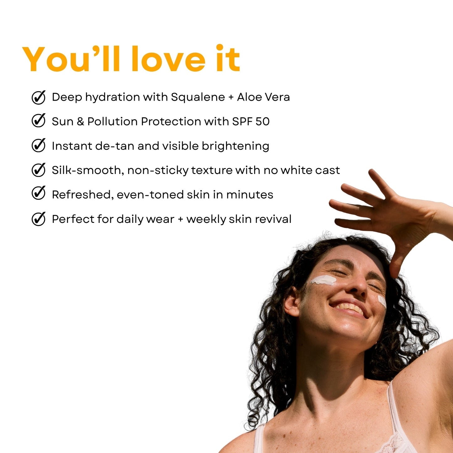 https://cdn.shopify.com/s/files/1/1857/6931/files/4ProductBenefitsImage_COMBO-TU-DETAN-50-DOSPF50.jpg?v=1775650195