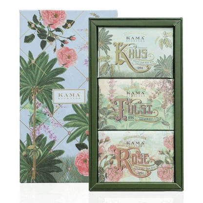 https://cdn.shopify.com/s/files/1/1857/6931/products/4PsWnMUwtJ.jpg?v=1613919604
