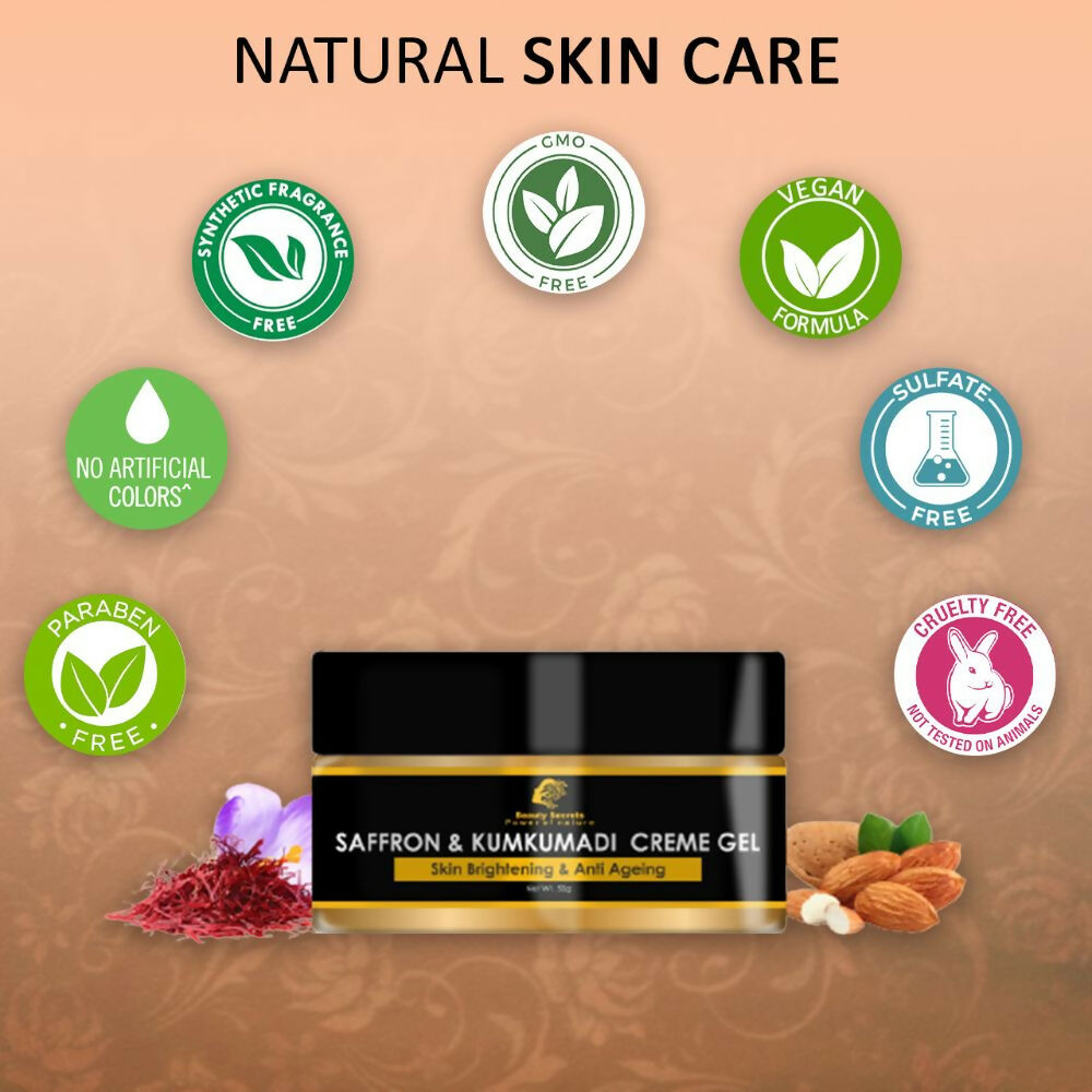 https://cdn.shopify.com/s/files/1/1857/6931/files/4PxCfRVnsF.jpg?v=1714395312