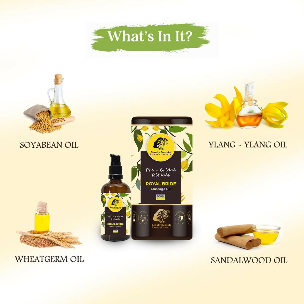 https://cdn.shopify.com/s/files/1/1857/6931/files/4PxQ4l0PGD.jpg?v=1714392734
