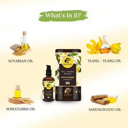 https://cdn.shopify.com/s/files/1/1857/6931/files/4PxQ4l0PGD.jpg?v=1714392734