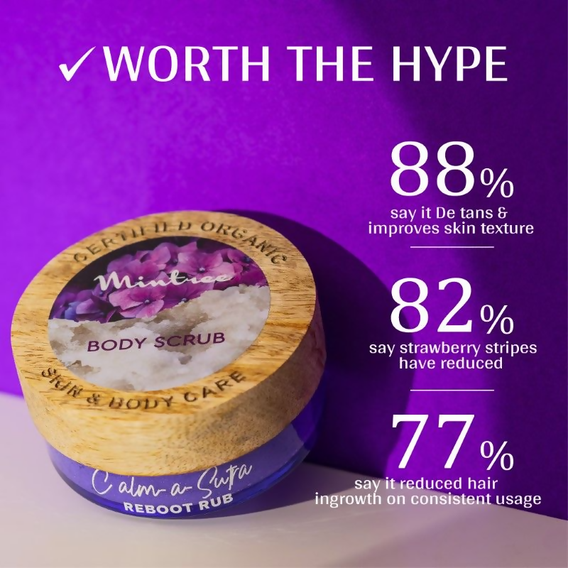 https://cdn.shopify.com/s/files/1/1857/6931/files/4PxjA00Coa.png?v=1724153358