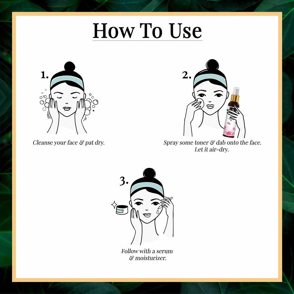 https://cdn.shopify.com/s/files/1/1857/6931/products/4Q0oXSpxLp.jpg?v=1662354103