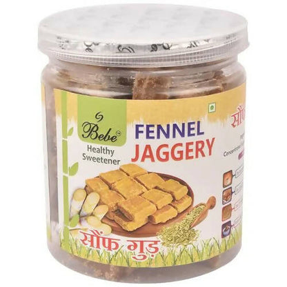 https://cdn.shopify.com/s/files/1/1857/6931/products/4Q1se8Bk59.jpg?v=1762432367
