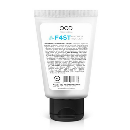 https://cdn.shopify.com/s/files/1/1857/6931/files/4Q4HMHEDkZ.png?v=1761645635