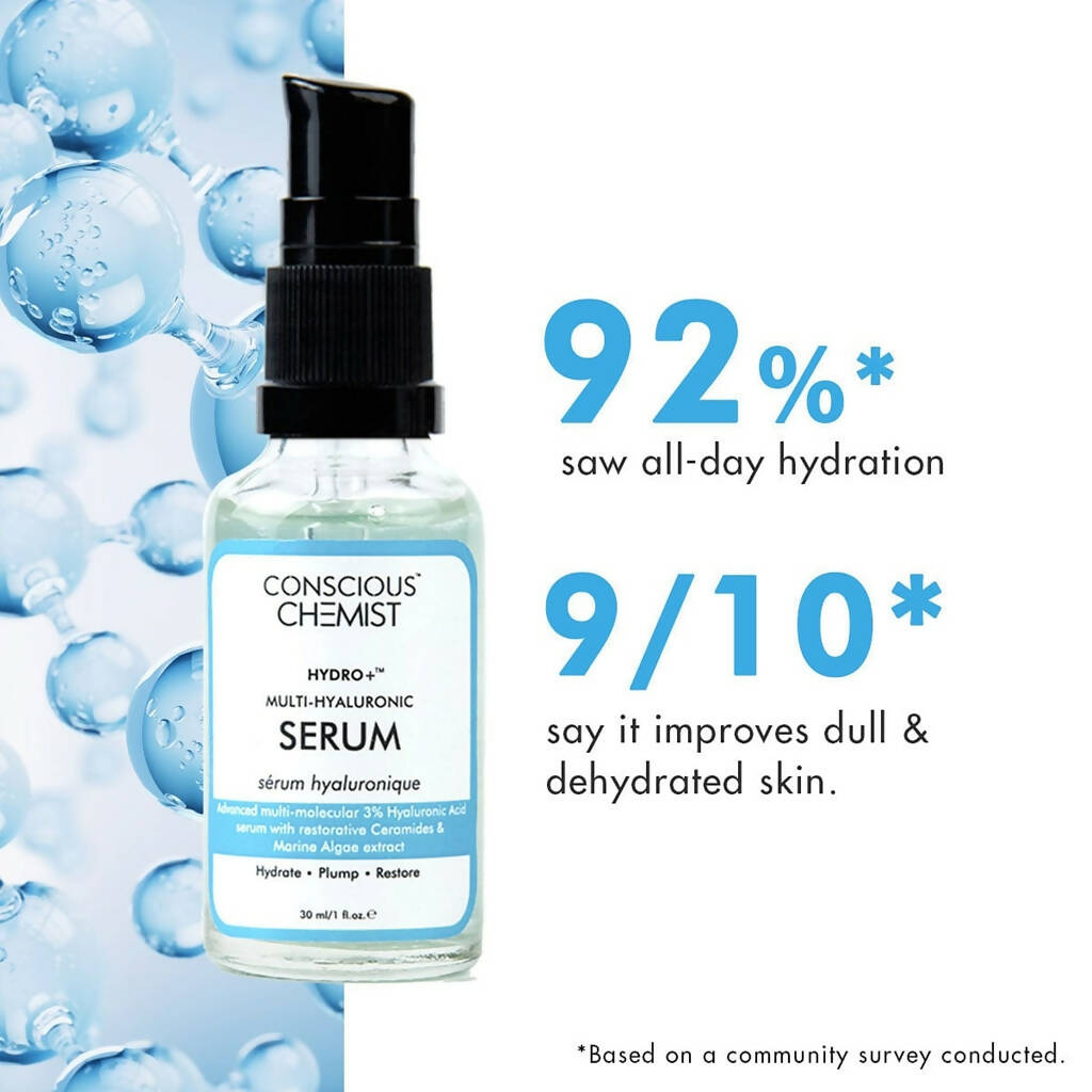 https://cdn.shopify.com/s/files/1/1857/6931/products/4Q6OzGM4kY.jpg?v=1665653364