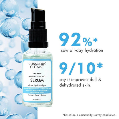 https://cdn.shopify.com/s/files/1/1857/6931/products/4Q6OzGM4kY.jpg?v=1665653364
