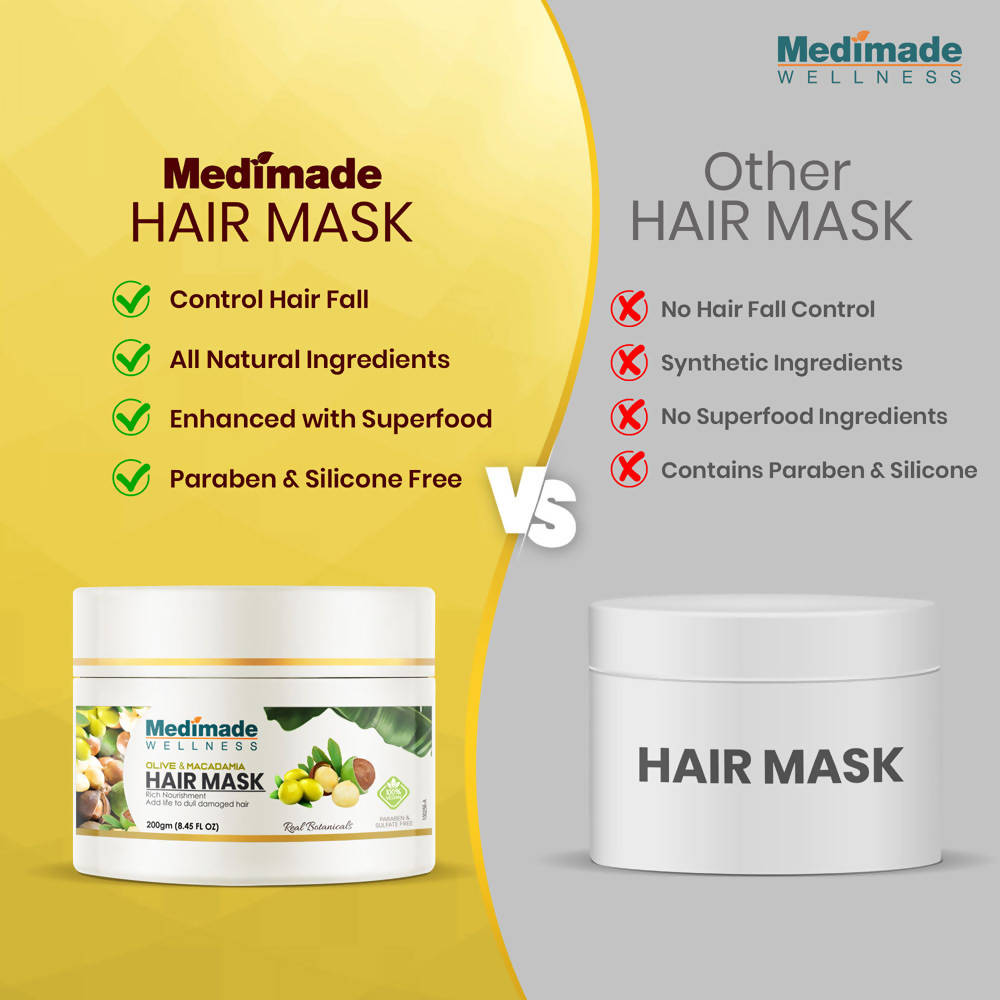 https://cdn.shopify.com/s/files/1/1857/6931/products/4Q7FIVb3f1.jpg?v=1651754853