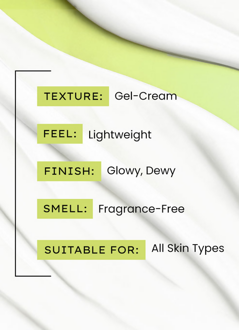 https://cdn.shopify.com/s/files/1/1857/6931/files/4QARAmsMVo.png?v=1736944876