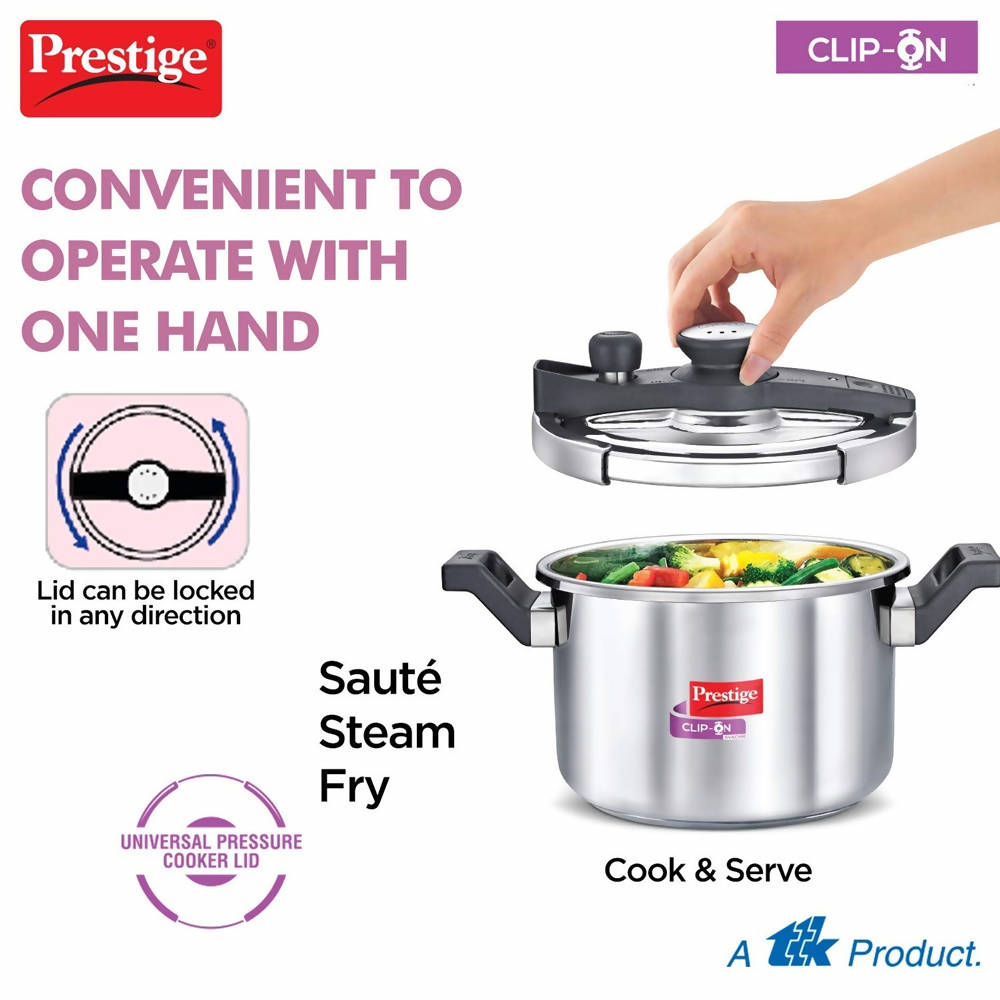 https://cdn.shopify.com/s/files/1/1857/6931/products/4QAhy8QdSX.jpg?v=1636349314