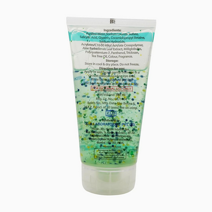 https://cdn.shopify.com/s/files/1/1857/6931/files/4QCelLRrVr.png?v=1747223215
