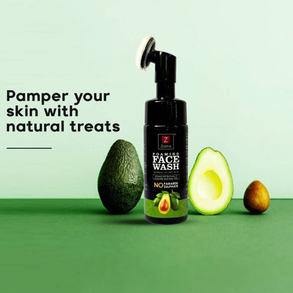 https://cdn.shopify.com/s/files/1/1857/6931/products/4QDjs4rbu2.jpg?v=1630663929