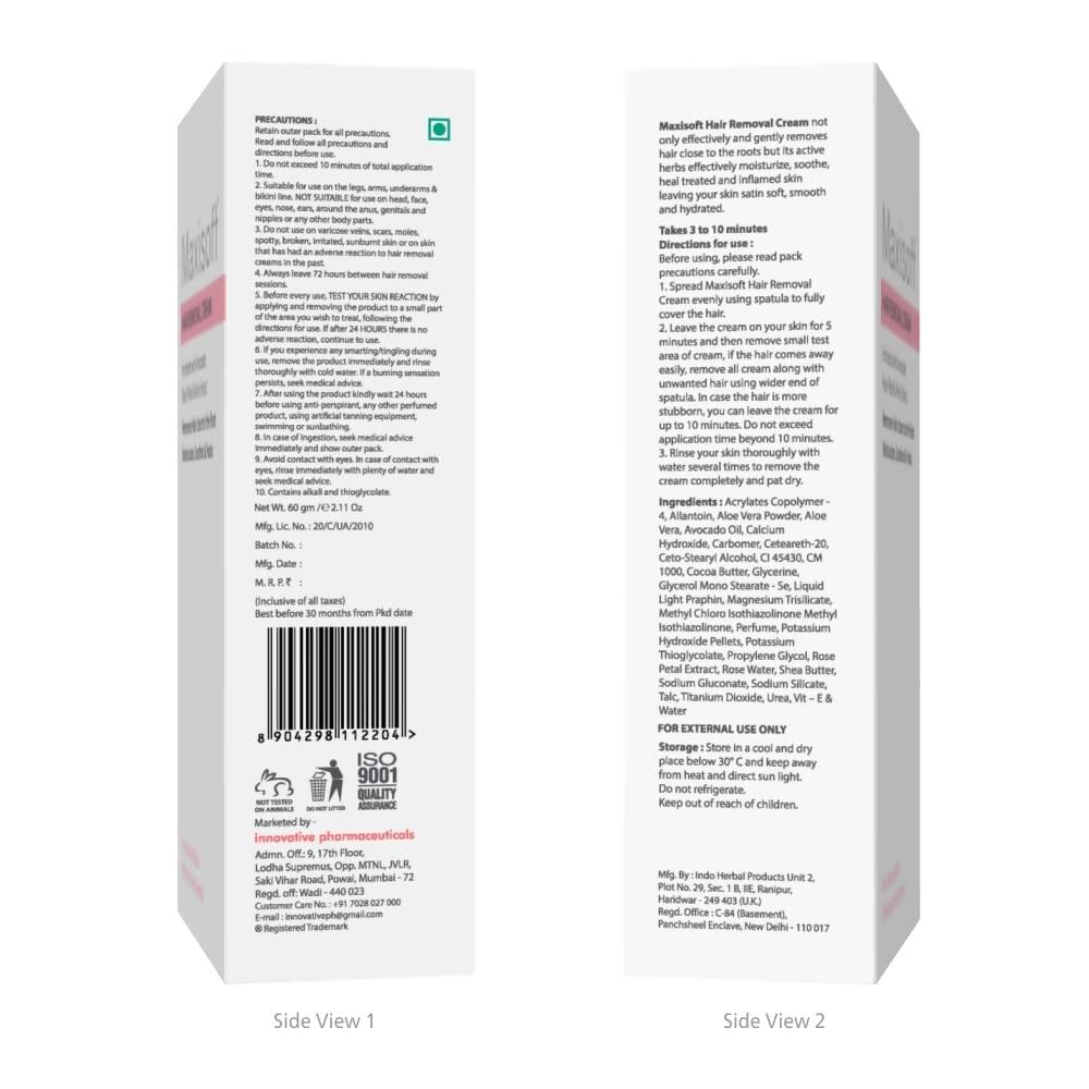 https://cdn.shopify.com/s/files/1/1857/6931/products/4QDohguDGZ.jpg?v=1703594295