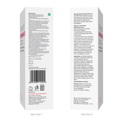 https://cdn.shopify.com/s/files/1/1857/6931/products/4QDohguDGZ.jpg?v=1703594295